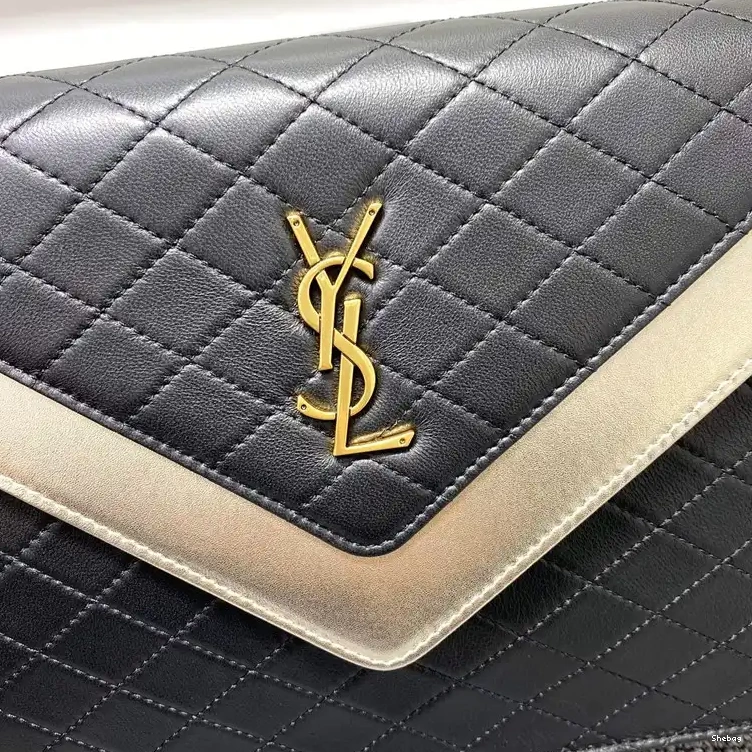Bag YSL 2212HS0128 0710